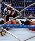 JANUARY_17TH_mp4_001296133.jpg