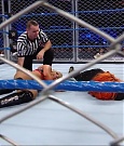 JANUARY_17TH_mp4_001296933.jpg