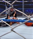 JANUARY_17TH_mp4_001297333.jpg