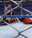 JANUARY_17TH_mp4_001297733.jpg