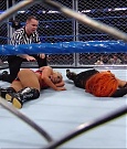 JANUARY_17TH_mp4_001298533.jpg