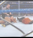 JANUARY_17TH_mp4_001298933.jpg