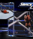 JANUARY_17TH_mp4_001299733.jpg