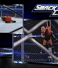 JANUARY_17TH_mp4_001300133.jpg