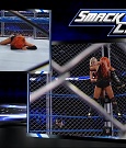 JANUARY_17TH_mp4_001301066.jpg