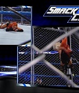 JANUARY_17TH_mp4_001302266.jpg