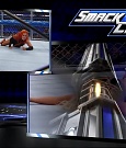 JANUARY_17TH_mp4_001305066.jpg