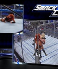 JANUARY_17TH_mp4_001305466.jpg