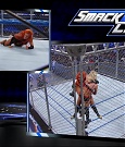 JANUARY_17TH_mp4_001305866.jpg