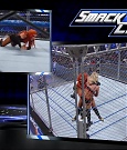 JANUARY_17TH_mp4_001306266.jpg