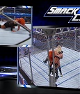 JANUARY_17TH_mp4_001307066.jpg