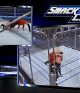 JANUARY_17TH_mp4_001307466.jpg