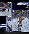 JANUARY_17TH_mp4_001307866.jpg