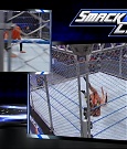 JANUARY_17TH_mp4_001308266.jpg