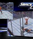 JANUARY_17TH_mp4_001309466.jpg