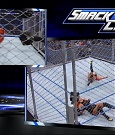 JANUARY_17TH_mp4_001310266.jpg