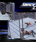 JANUARY_17TH_mp4_001310666.jpg