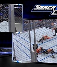 JANUARY_17TH_mp4_001311066.jpg