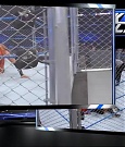 JANUARY_17TH_mp4_001311466.jpg