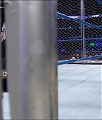 JANUARY_17TH_mp4_001313066.jpg