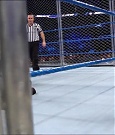 JANUARY_17TH_mp4_001313466.jpg