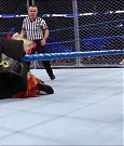 JANUARY_17TH_mp4_001315866.jpg