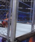 JANUARY_17TH_mp4_001318666.jpg