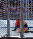 Filename=JANUARY_17TH_mp4_001324266.jpg
Filesize=441KiB
Dimensions=1280x720
Date added=Dec 13, 2021 JANUARY_17TH_mp4_001324266.jpg