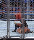 Filename=JANUARY_17TH_mp4_001324666.jpg
Filesize=444KiB
Dimensions=1280x720
Date added=Dec 13, 2021 JANUARY_17TH_mp4_001324666.jpg