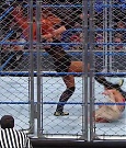 Filename=JANUARY_17TH_mp4_001326666.jpg
Filesize=437KiB
Dimensions=1280x720
Date added=Dec 13, 2021 JANUARY_17TH_mp4_001326666.jpg