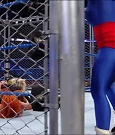 Filename=JANUARY_17TH_mp4_001349466.jpg
Filesize=297KiB
Dimensions=1280x720
Date added=Dec 13, 2021 JANUARY_17TH_mp4_001349466.jpg