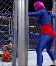 Filename=JANUARY_17TH_mp4_001349866.jpg
Filesize=350KiB
Dimensions=1280x720
Date added=Dec 13, 2021 JANUARY_17TH_mp4_001349866.jpg