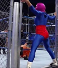 Filename=JANUARY_17TH_mp4_001350666.jpg
Filesize=353KiB
Dimensions=1280x720
Date added=Dec 13, 2021 JANUARY_17TH_mp4_001350666.jpg