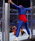 Filename=JANUARY_17TH_mp4_001351466.jpg
Filesize=412KiB
Dimensions=1280x720
Date added=Dec 13, 2021 JANUARY_17TH_mp4_001351466.jpg