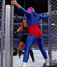 JANUARY_17TH_mp4_001353066.jpg