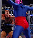 JANUARY_17TH_mp4_001353466.jpg