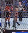 JANUARY_17TH_mp4_001355866.jpg