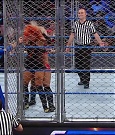 JANUARY_17TH_mp4_001356266.jpg