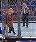 JANUARY_17TH_mp4_001356666.jpg