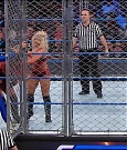 JANUARY_17TH_mp4_001357066.jpg