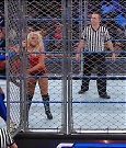 JANUARY_17TH_mp4_001357466.jpg