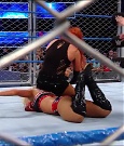 JANUARY_17TH_mp4_001369866.jpg