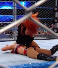 JANUARY_17TH_mp4_001370266.jpg