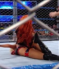 JANUARY_17TH_mp4_001370666.jpg