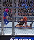 Filename=JANUARY_17TH_mp4_001373466.jpg
Filesize=462KiB
Dimensions=1280x720
Date added=Dec 13, 2021 JANUARY_17TH_mp4_001373466.jpg