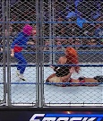 Filename=JANUARY_17TH_mp4_001373866.jpg
Filesize=455KiB
Dimensions=1280x720
Date added=Dec 13, 2021 JANUARY_17TH_mp4_001373866.jpg
