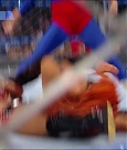 Filename=JANUARY_17TH_mp4_001375466.jpg
Filesize=128KiB
Dimensions=1280x720
Date added=Dec 13, 2021 JANUARY_17TH_mp4_001375466.jpg