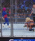 Filename=JANUARY_17TH_mp4_001378666.jpg
Filesize=474KiB
Dimensions=1280x720
Date added=Dec 13, 2021 JANUARY_17TH_mp4_001378666.jpg
