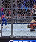 Filename=JANUARY_17TH_mp4_001379066.jpg
Filesize=471KiB
Dimensions=1280x720
Date added=Dec 13, 2021 JANUARY_17TH_mp4_001379066.jpg