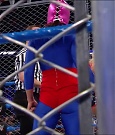 Filename=JANUARY_17TH_mp4_001403466.jpg
Filesize=248KiB
Dimensions=1280x720
Date added=Dec 13, 2021 JANUARY_17TH_mp4_001403466.jpg